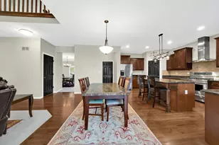 26809 Ashgate Crossing, Plainfield, IL 60585 - Photo 17