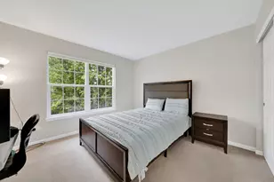 26809 Ashgate Crossing, Plainfield, IL 60585 - Photo 49