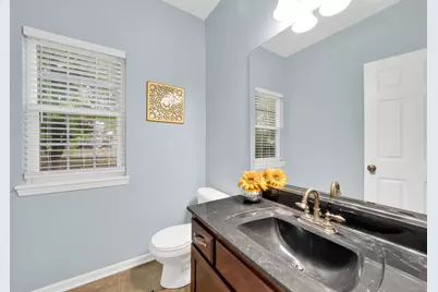 26809 Ashgate Crossing, Plainfield, IL 60585 - Photo 23