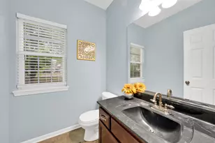 26809 Ashgate Crossing, Plainfield, IL 60585 - Photo 23