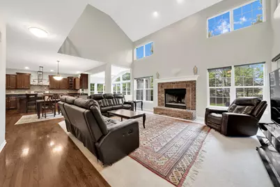 26809 Ashgate Crossing, Plainfield, IL 60585 - Photo 15
