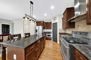 26809 Ashgate Crossing, Plainfield, IL 60585 - Photo 21