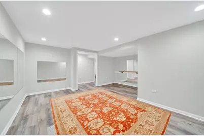 26809 Ashgate Crossing, Plainfield, IL 60585 - Photo 29