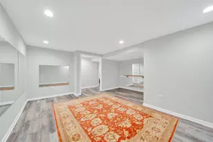 26809 Ashgate Crossing, Plainfield, IL 60585 - Photo 29