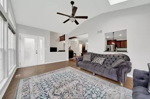 26809 Ashgate Crossing, Plainfield, IL 60585 - Photo 33