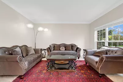26809 Ashgate Crossing, Plainfield, IL 60585 - Photo 5