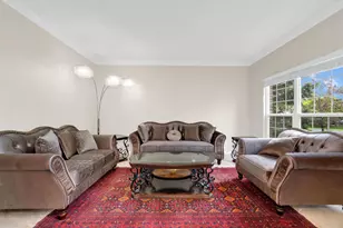 26809 Ashgate Crossing, Plainfield, IL 60585 - Photo 5