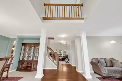 26809 Ashgate Crossing, Plainfield, IL 60585 - Photo 11