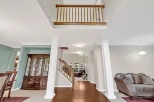 26809 Ashgate Crossing, Plainfield, IL 60585 - Photo 11