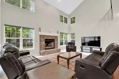 26809 Ashgate Crossing, Plainfield, IL 60585 - Photo 13