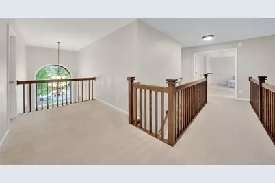 26809 Ashgate Crossing, Plainfield, IL 60585 - Photo 51