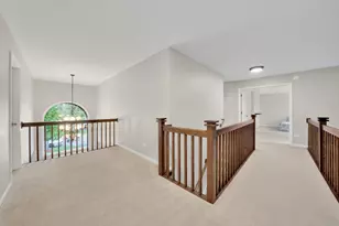26809 Ashgate Crossing, Plainfield, IL 60585 - Photo 51