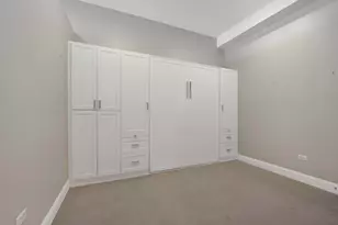 101 W Superior St, Chicago, IL 60654 - Photo 25