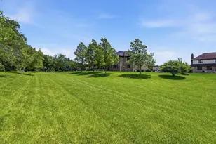 7812 Northwoods Dr, Frankfort, IL 60423 - Photo 67