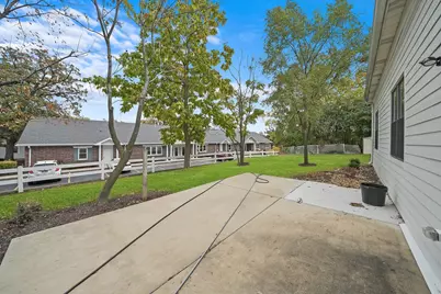 9771 W 143rd Street, Orland Park, IL 60462 - Photo 37