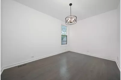 9771 W 143rd Street, Orland Park, IL 60462 - Photo 9