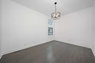 9771 W 143rd St, Orland Park, IL 60462 - Photo 9