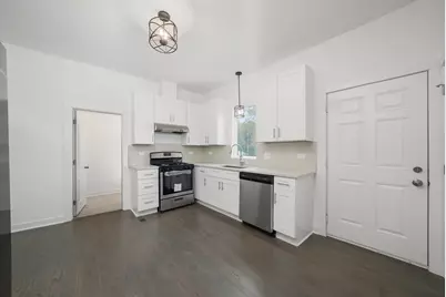 9771 W 143rd Street, Orland Park, IL 60462 - Photo 5