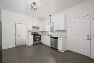 9771 W 143rd St, Orland Park, IL 60462 - Photo 5