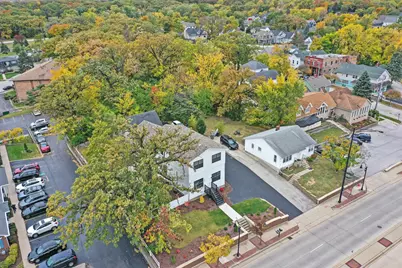 9771 W 143rd Street, Orland Park, IL 60462 - Photo 31