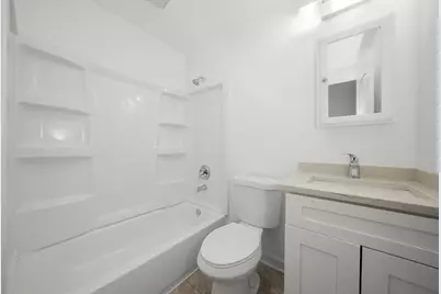 9771 W 143rd Street, Orland Park, IL 60462 - Photo 23