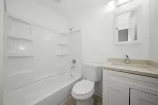 9771 W 143rd St, Orland Park, IL 60462 - Photo 23