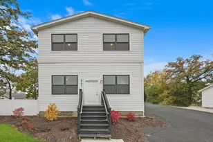 9771 W 143rd St, Orland Park, IL 60462 - Photo 1