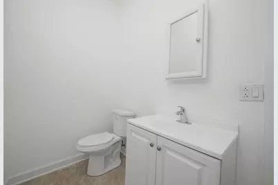 9771 W 143rd Street, Orland Park, IL 60462 - Photo 25