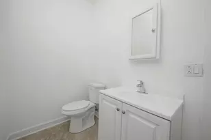 9771 W 143rd St, Orland Park, IL 60462 - Photo 25