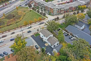 9771 W 143rd St, Orland Park, IL 60462 - Photo 35