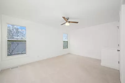 9771 W 143rd Street, Orland Park, IL 60462 - Photo 19