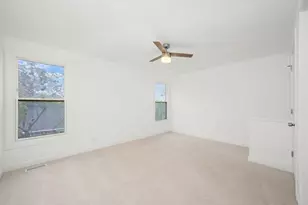 9771 W 143rd St, Orland Park, IL 60462 - Photo 19
