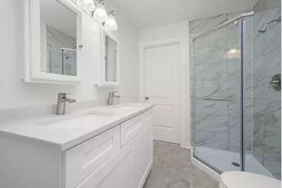 9771 W 143rd Street, Orland Park, IL 60462 - Photo 21