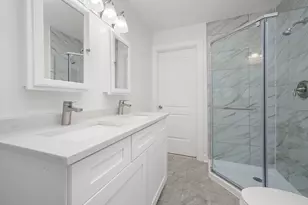 9771 W 143rd St, Orland Park, IL 60462 - Photo 21