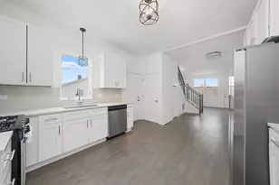 9771 W 143rd St, Orland Park, IL 60462 - Photo 7