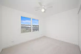 9771 W 143rd St, Orland Park, IL 60462 - Photo 27