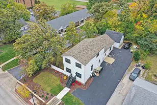 9771 W 143rd St, Orland Park, IL 60462 - Photo 29