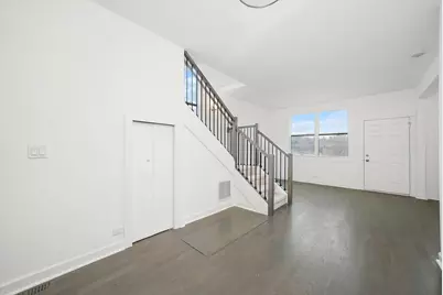 9771 W 143rd Street, Orland Park, IL 60462 - Photo 3