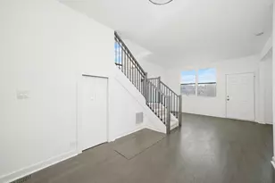 9771 W 143rd St, Orland Park, IL 60462 - Photo 3