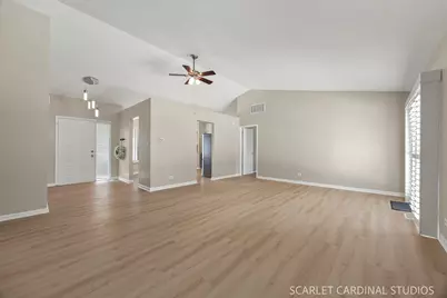 1444 Westglen Drive, Naperville, IL 60565 - Photo 5