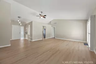 1444 Westglen Dr, Naperville, IL 60565 - Photo 5