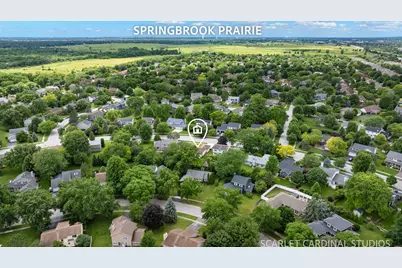 1444 Westglen Drive, Naperville, IL 60565 - Photo 19