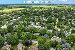1444 Westglen Dr, Naperville, IL 60565 - Photo 19