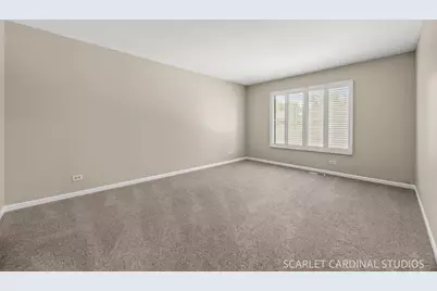 1444 Westglen Drive, Naperville, IL 60565 - Photo 9