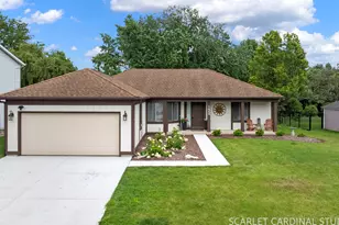 1444 Westglen Dr, Naperville, IL 60565 - Photo 1