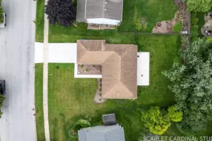 1444 Westglen Dr, Naperville, IL 60565 - Photo 17