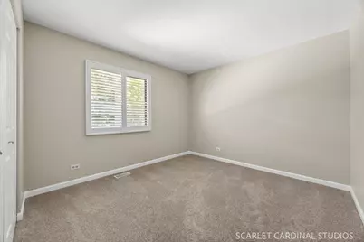 1444 Westglen Drive, Naperville, IL 60565 - Photo 13