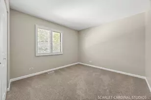 1444 Westglen Dr, Naperville, IL 60565 - Photo 13