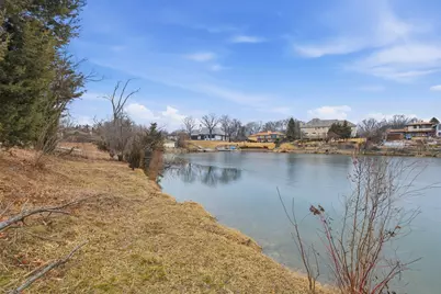 2149 Post Road, Northbrook, IL 60062 - Photo 7