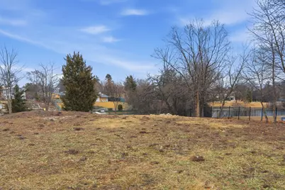 2149 Post Road, Northbrook, IL 60062 - Photo 9